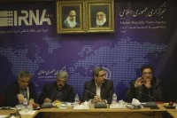 هشدار کارشناسان به مصرف آنتی بیوتیک‌ها و مقاومت‌های میکروبی