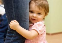 ردپای تنش و اضطراب در دردهای بدن