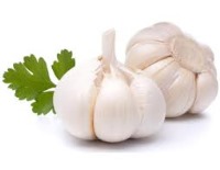 ۵ خوردنی مفید برای کبد