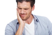 راه حل‌های خانگی برای دندان درد