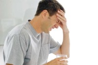 اگر به دنبال تسکین فوری دردهای میگرنی هستید،بخوانید