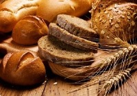 این ماده غذایی سلامتی را به شما هدیه می‌دهد