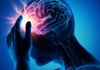 ناهماهنگی گروه‌های درمانی طول عمر بیماران را نشانه می‌گیرد