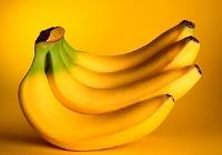 وقتی موز باعث ابتلا به دیابت می‌شود