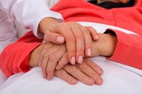 آنچه نباید به افراد مبتلا به سرطان گفت