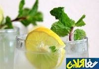 گیاهی برای درمان دل پیچه، نفخ و دل درد شدید