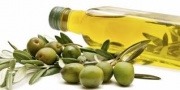 روغن زیتون ، مراقب طبیعی استخوانها