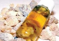 با این اکسیر به جنگ سرماخوردگی و آنفلوآنزا بروید