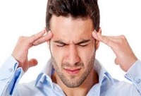 9.5 میلیون ایرانی میگرن دارند