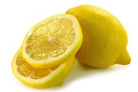 درمان هایی موثر برای حالت تهوع