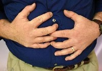 خوراکی‌هایی که از سرطان روده پیشگیری می‌کنند