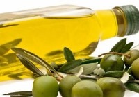 درمان اعجاب‌انگیز موخوره با روغن زیتون