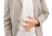 چه زمانی به سرطان‌های دستگاه گوارش شک کنیم؟