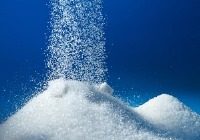 آنچه درباره عواقب غفلت از سم سفید باید بدانید