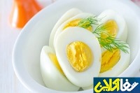 سرشار از پروتئین، تهی از هر چیز دیگر!