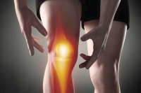 نوشیدنی‌هایی که استخوان را می‌خورند!