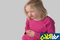 درمان فوری مسمومیت با این موادغذایی