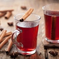 چگونه هنگام استرس جلوی پرخوری را بگیریم