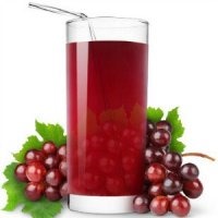 میوه هایی که دوست کلیه هستند