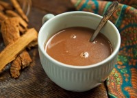 آیا می‌توان به منوی کافی‌شاپ‌ها اعتماد کرد؟