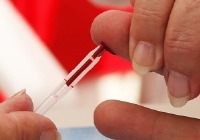 نکات کمتر شنیده شده درباره ایدز