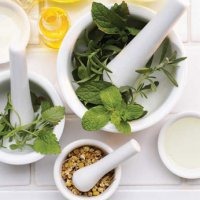 «کلیه‌ها» را گرم نگه دارید