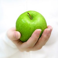 طول عمر بیشتر با کمک به دیگران