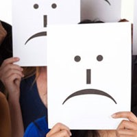 این نشانه‌ها می‌گویند به اندازه کافی آفتاب نمی‌گیرید