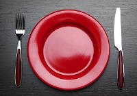 روش‌های ذهنی کاهش اشتها