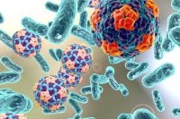 هفت علامت هشداردهنده تومور مغزی