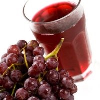 ۷ ماده غذایی برای پیشگیری از لخته شدن خون