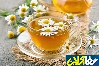 نوشیدنی هایی برای درمان فوری سردی معده