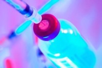 ایران در جمع 10 کشور قدرتمند جهان در تولید واکسن