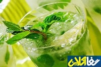 با فواید عرق بیدمشک بیشتر آشنا شوید