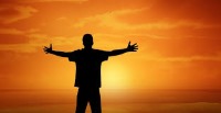 برای افزایش انگیزه و اراده چه کنیم؟