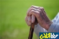 تغذیه سالمندان را جدی بگیرید