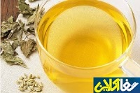 همه چیز درباره فواید و خواص عرق رازیانه
