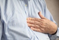 کشف ارتباط سلول‌های سرطانی و اعصاب در ایجاد سرطان معده