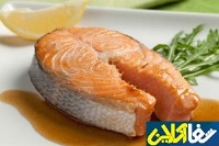 سبد غذایی ویژه کاهش خطر سکته مغزی