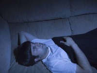 بی خوابی‌های شبانه را اینگونه به زانو درآورید