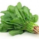 مبتلایان به میگرن موز و اسفناج مصرف کنند