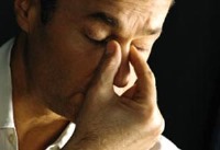 چگونه پس از یک شب بی خوابی روزی خوب و پُر انرژی داشته باشیم؟