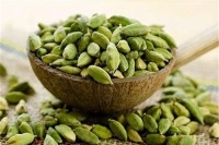 رفع افسردگی با مصرف «دم‌نوش هِل»