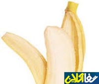 معرفی غذاها یی که روحیه را تقویت می‌کنند!