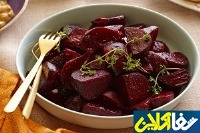 خام‌خواری این مواد غذایی ممنوع