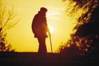 «پیـری» را دور بزنید