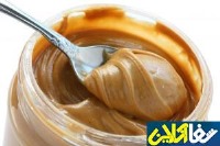 این افراد بادام زمینی نخورند