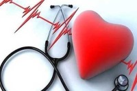 دستور یک نوشیدنی خاص برای تقویت قلب