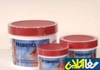 خواص ماست پروبیوتیک برای تقویت سیستم ایمنی بدن