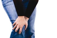 چرا باید از دو زانو و چهار زانو نشستن پرهیز کنیم؟